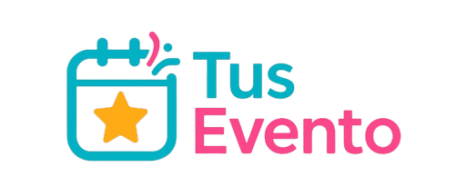 Tus Evento